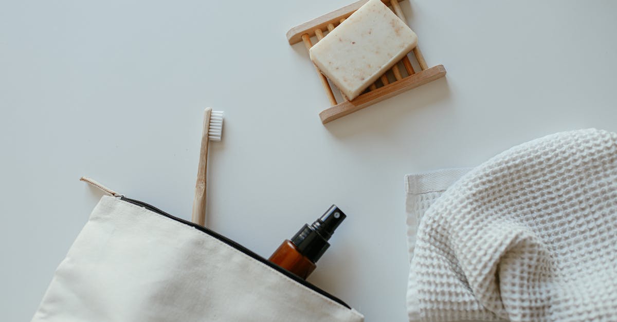 découvrez une sélection de produits colombiens authentiques, du café exquis aux délicieuses spécialités culinaires, pour une expérience authentique de la colombie.