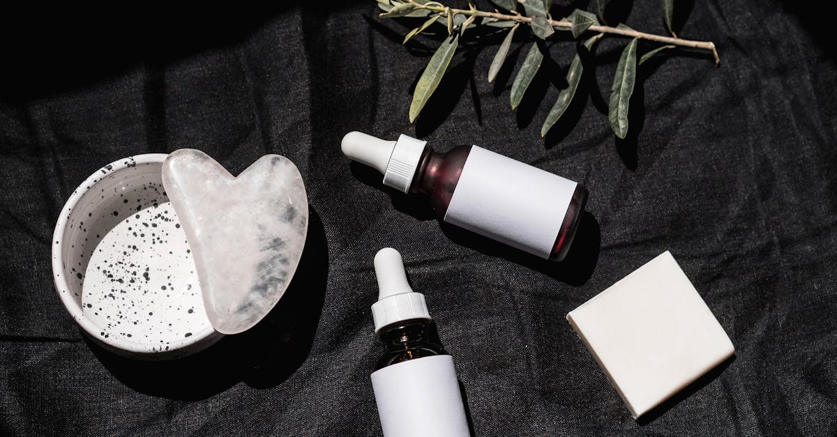 découvrez une sélection de produits colombiens authentiques et savoureux sur notre boutique en ligne. café, chocolat, fruits exotiques et bien plus encore, laissez-vous tenter par le meilleur de la colombie !