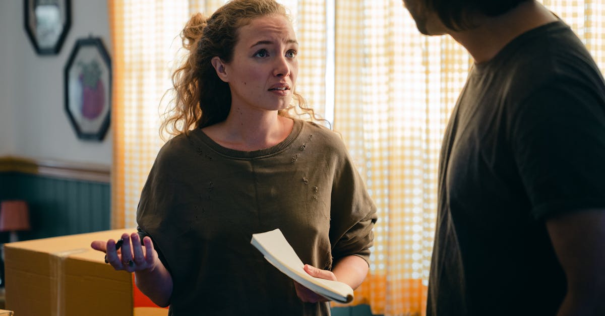 découvrez le coût de la vie dans différentes villes et pays à travers le monde avec des informations détaillées sur le logement, l'alimentation, les transports et plus encore.