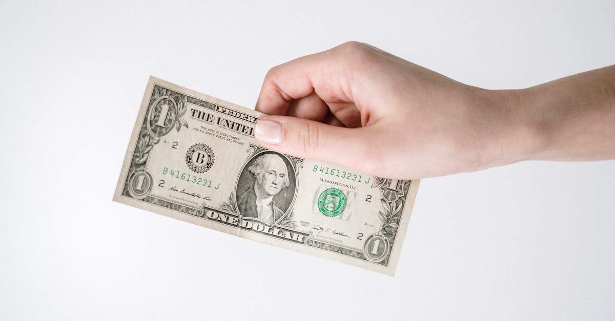 découvrez le coût de la vie dans différentes régions et villes à travers le monde pour mieux planifier vos déplacements et vos projets.