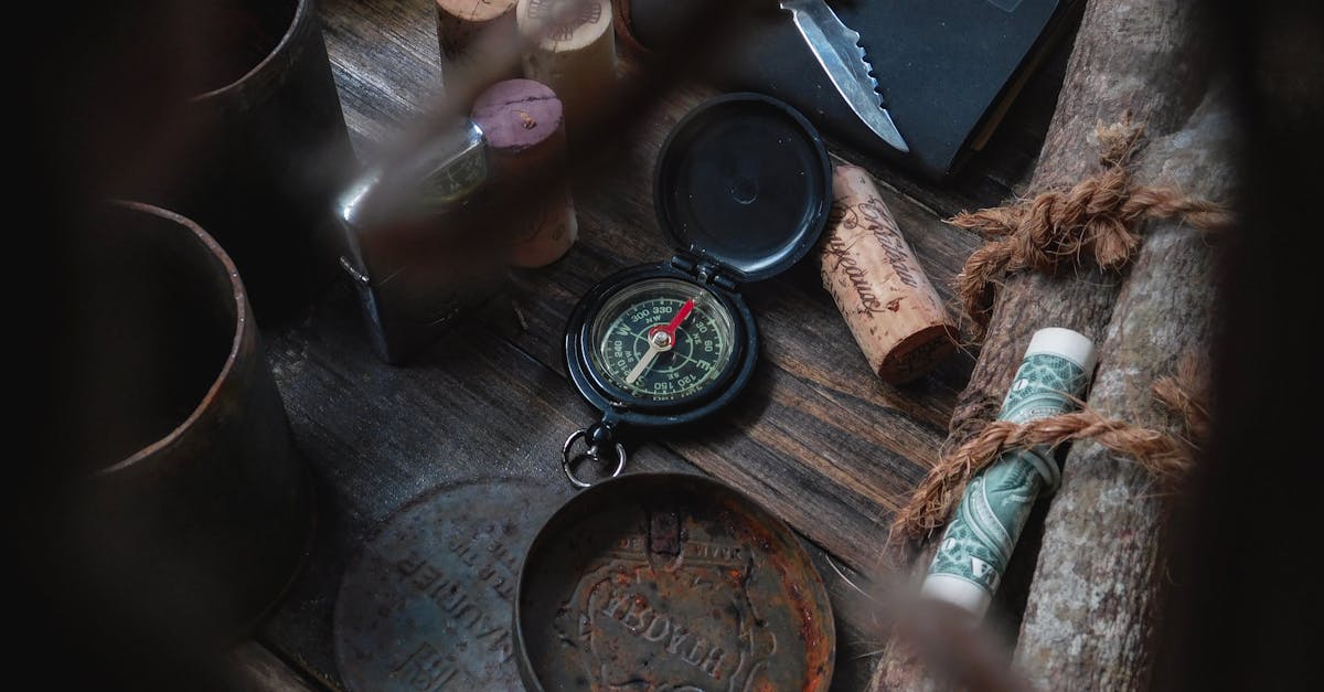 découvrez une expérience unique avec discovery, la plateforme qui vous offre un monde de connaissances, de divertissement et de découverte.