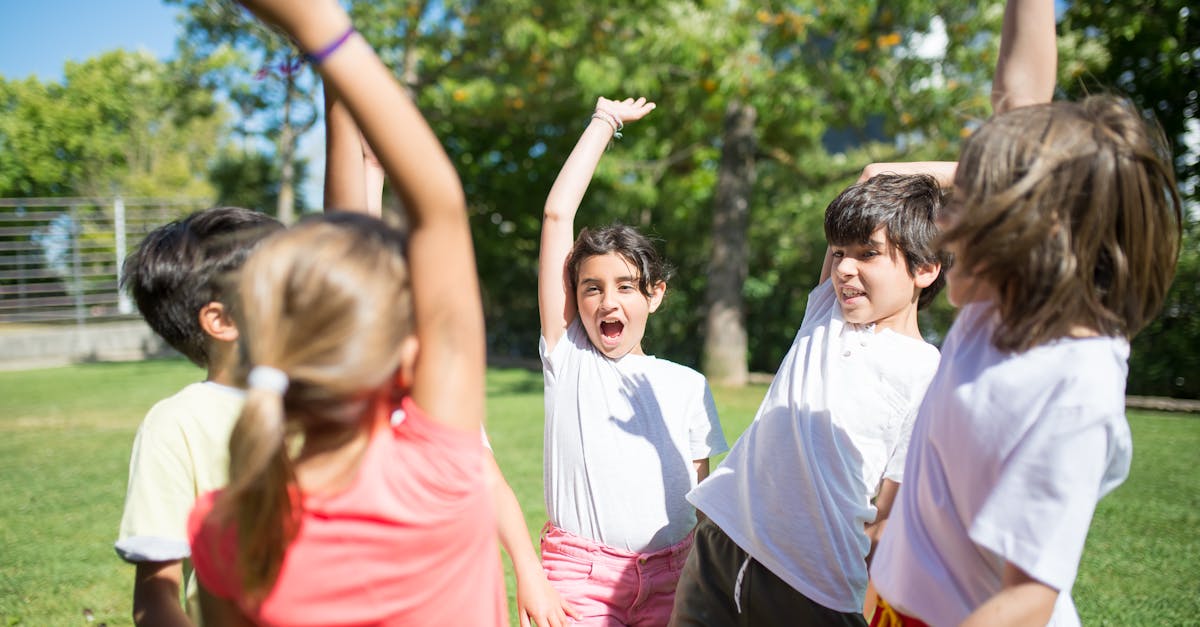découvrez une variété d'activités adaptées aux chiens dans notre guide des activités 'dog-friendly'. promenez-vous, faites de la randonnée, ou profitez de jardins spécialement conçus pour nos amis à quatre pattes.