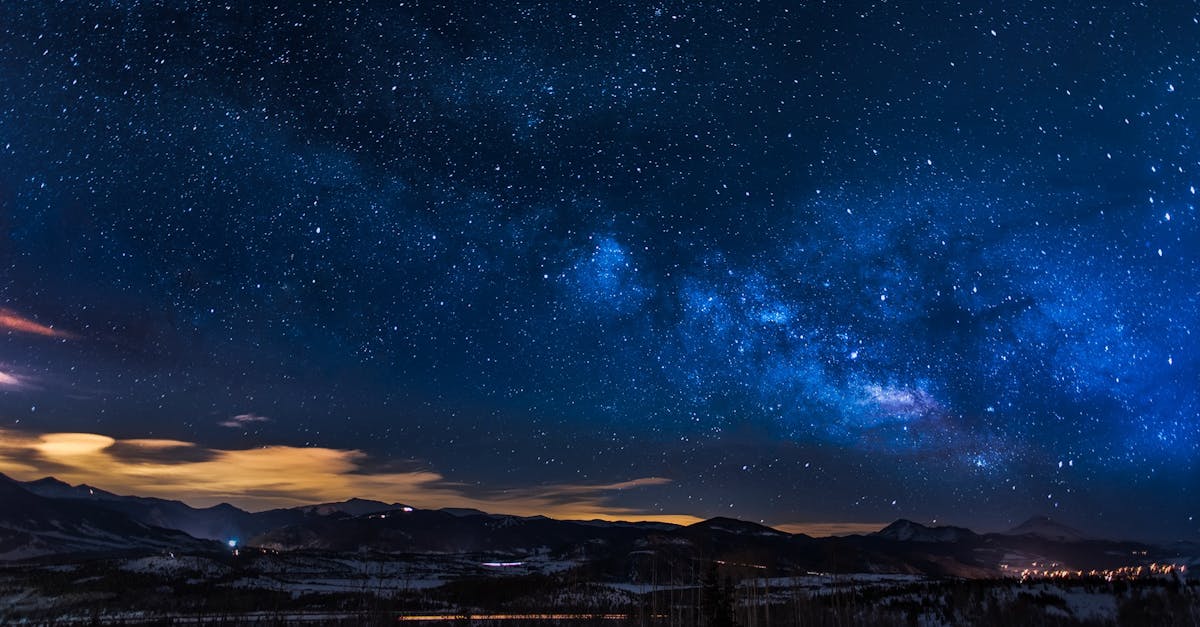 découvrez une incroyable aventure d'exploration à travers des paysages à couper le souffle et des expériences uniques.