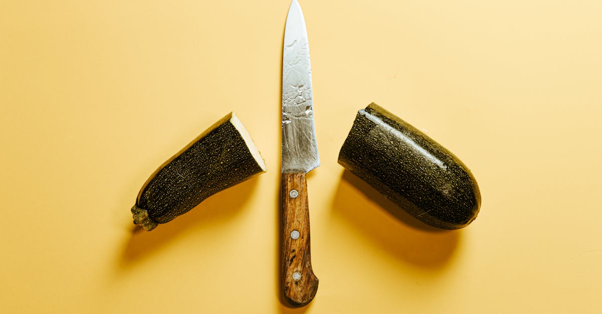 découvrez la beauté naturelle de la haute-savoie, entre montagnes majestueuses, lacs cristallins et villages pittoresques. partez à la rencontre d'un terroir authentique et savourez des expériences uniques au coeur des alpes françaises. de nombreuses activités de plein air et des richesses culturelles vous attendent dans ce joyau alpin.