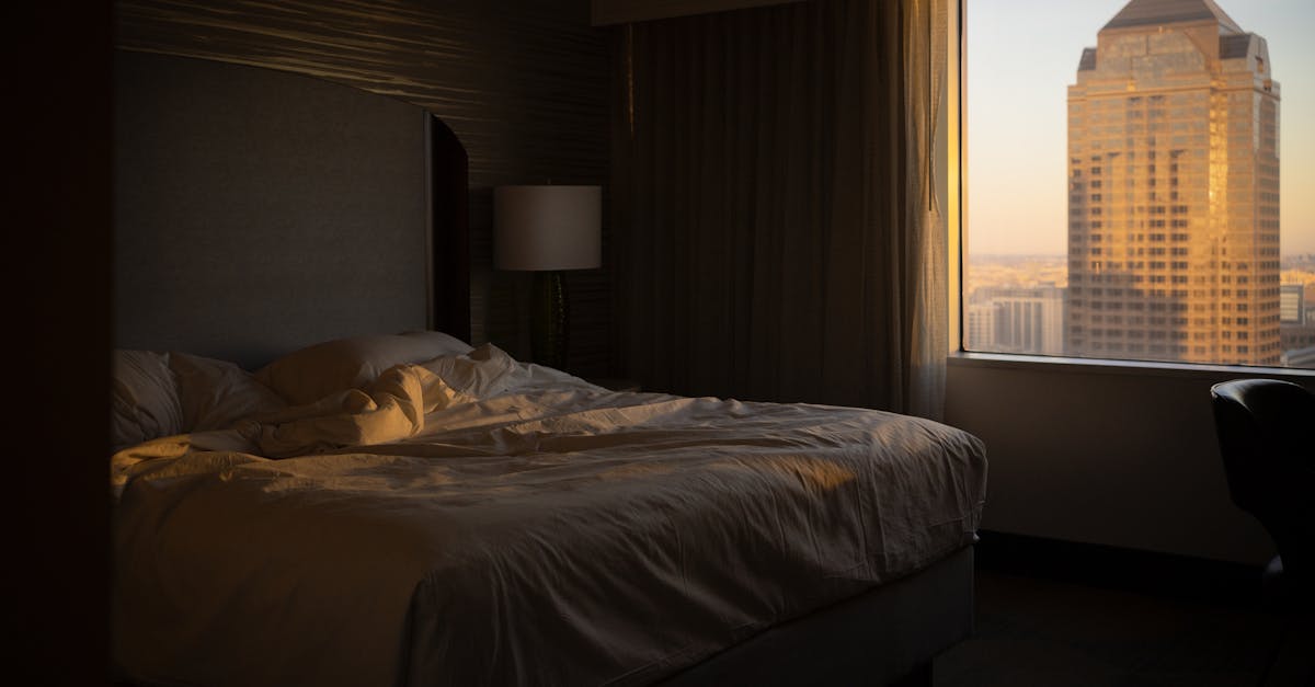 gérez avec succès un hôtel en colombie grâce à notre programme de gestion hôtelière. découvrez les meilleures pratiques en matière de management hôtelier en colombie.