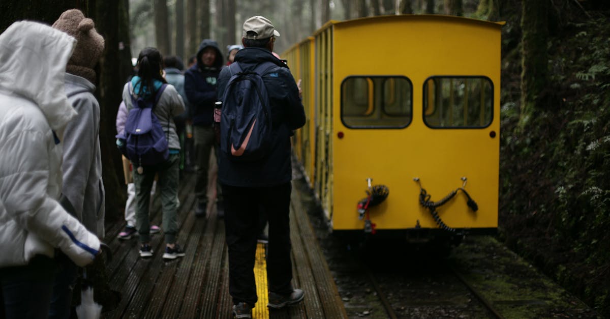 le tourisme médical offre une nouvelle perspective sur les soins de santé, laissant la possibilité d'explorer des traitements de qualité supérieure dans des destinations exotiques et pittoresques.