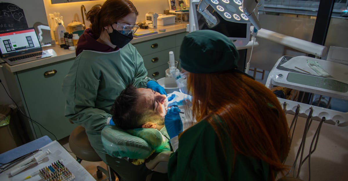 découvrez le tourisme médical pour des soins de qualité à l'étranger, alliant bien-être, économies et expertise médicale.