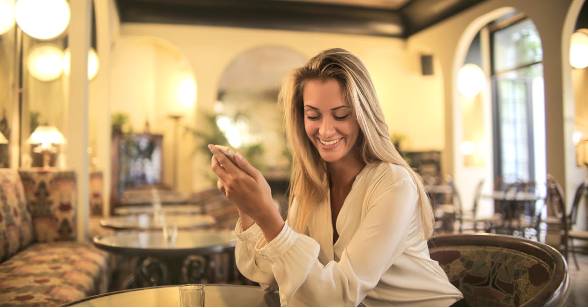 découvrez un délicieux mélange de saveurs et de cultures au restaurant business. réservez une table dès maintenant et laissez-vous enchanter par notre cuisine exquise.