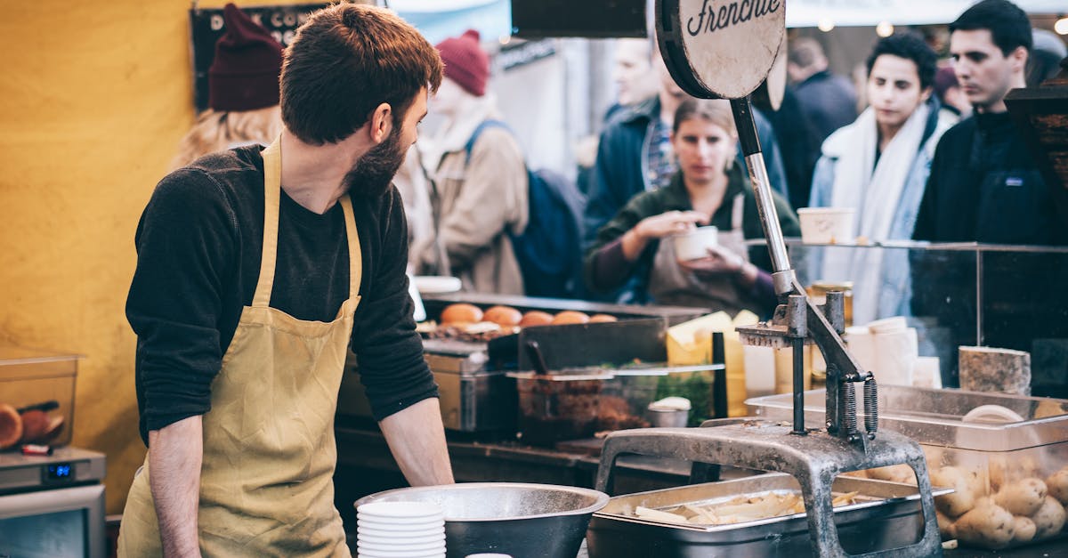 découvrez un restaurant de qualité et savourez une cuisine exceptionnelle dans un cadre chaleureux. réservez dès maintenant et vivez une expérience culinaire inoubliable.