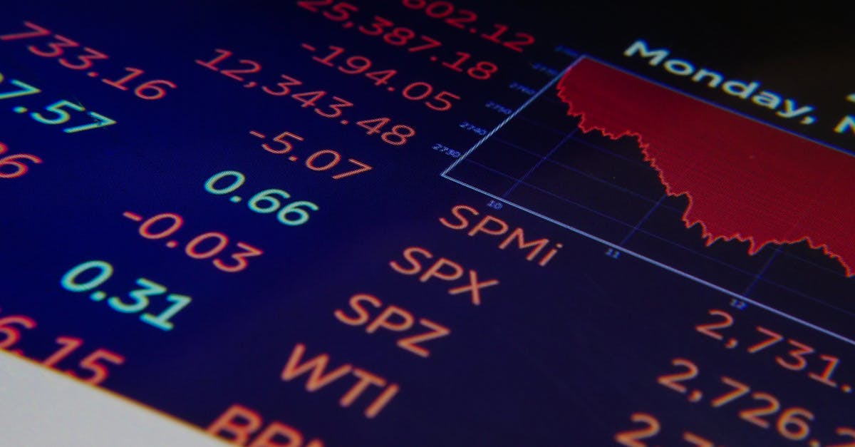 découvrez tout ce qu'il faut savoir sur les revenus : leur définition, leur importance et les différentes sources de revenus.