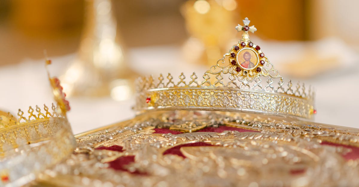 découvrez le charme du domaine royal de marly-le-roi et plongez dans l'histoire de ce lieu majestueux, témoin de la grandeur de l'époque royale en france. profitez d'une visite enrichissante au cœur de ce site emblématique.