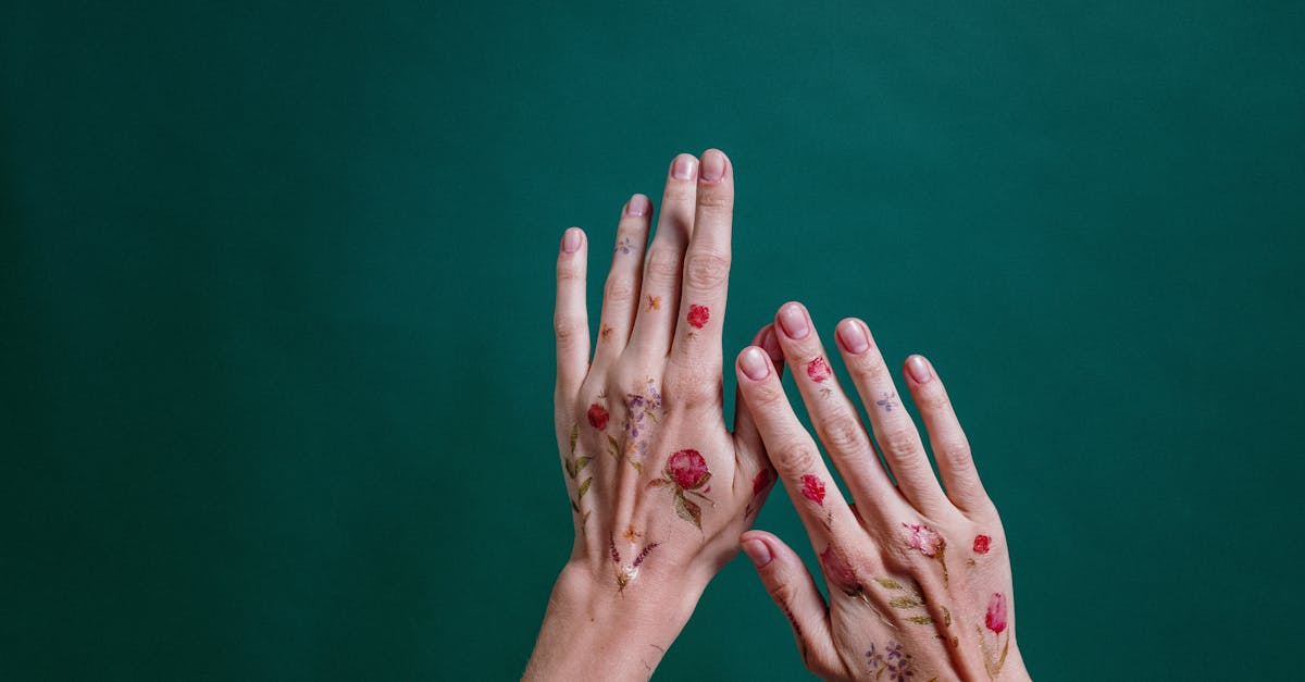 découvrez tout ce que vous devez savoir sur les emplois temporaires et comment ils peuvent enrichir votre carrière professionnelle.