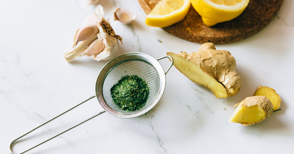 découvrez les origines et les bienfaits de la médecine traditionnelle à travers notre exploration de la médecine traditionnelle.